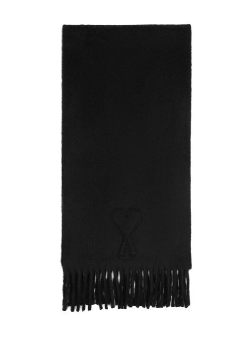  AMI Paris | USF674 AW0059020